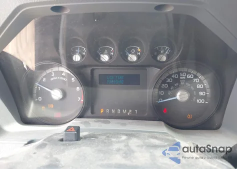 2015 Ford F-250 Xlt from USA, damaged, VIN 1FT7W2B69FEA37604